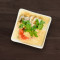 Chicken in Galangal and Coconut Soup (Tom Kha Gai)