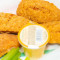 Chicken Tender 2Pc Meal