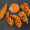 5 X Southern Fried Chicken