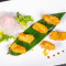 A16. Japanese Bangbang Shrimp (K)