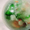 21. Seafood Soup (2)