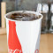 Soda(Can)Diet Coke