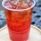 Soda(Can)Fanta Strawberry