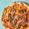 Pizza Smoked Pancetta Ndash; Limited Time Offer