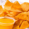 Chips And Small Nacho Cheese
