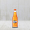 Fanta Orange 330ml Bottle
