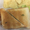 21. BLT Sandwich