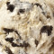 Homemade Cookies N' Cream 2-Dip