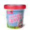 Pint Udf Cotton Candy