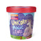 Pint Udf Unicorn Magic Cake
