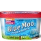 48Oz Udf Blue Moo Cookie Dough
