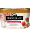 48Oz Homemade Brand Natural Strawberry