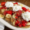 Rise N Dine Pancakes (4)