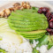 Apple Walnut Salad Vegetarian/Gf