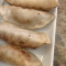 Potstickers With Pork