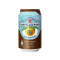 Chinotto (330Ml Can)