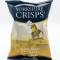 Yorkshire Crisps Natural Salt