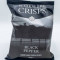 Yorkshire Crisps Black Pepper