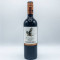 Caracara Merlot (750Ml)