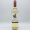 Caracara Sauvignon Blanc (750Ml)