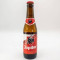 Jupiler Pils 5.2