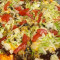 Taco Pizza (9 Specialty Pizza)