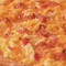 Buffalo Chicken Pizza (16 Specialty Pizza)