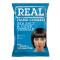 Real Seal Salt Vinegar Crisps