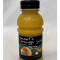 Lichfields Smooth Orange Juice (250Ml)