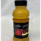 Lichfields Apple Juice (250Ml)