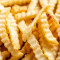 Fries Regualar