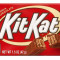 Blaster Kit Kat