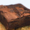 Dave's Chewy-Gooey Brownies