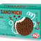 Dq Sandwich(6Pack)