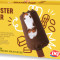 Buster Bar (6Pack)