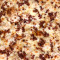 Shrimp Bacon Alfredo Pizza (New)
