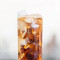 New Orleans-Style Iced Coffee