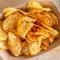 Smokehouse Chips