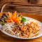 Jantaburi Pad Thai (Contains Nuts)