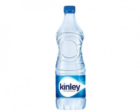 Water Bottle 1000 Ml