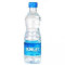 Water Bottle 500Ml