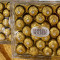 Ferrero Chocolate Box (24)