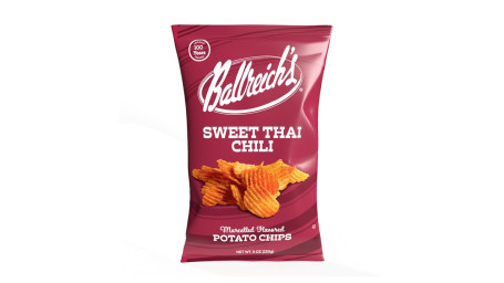 Ballreich's Sweet Thai Chili 9 Oz