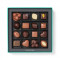 Chocolatiers Selection 16Pc