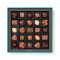 Chocolatiers Selection 25Pc