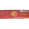 Caramelized Biscuit 100G