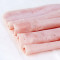 Morrisons Wafer Thin Honey Roast Ham 400G