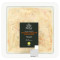 Morrisons The Best Cheese Salaslaw 300G