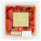 Morrisons Slow Roasted Tomatoes 150G