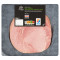 Morrisons The Best Finely Sliced Applewood Smoked Dry Cured Ham 100G